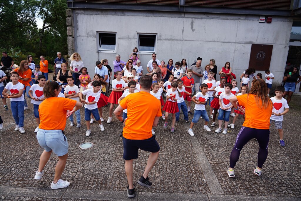 210Edc_em_Festa_Maia