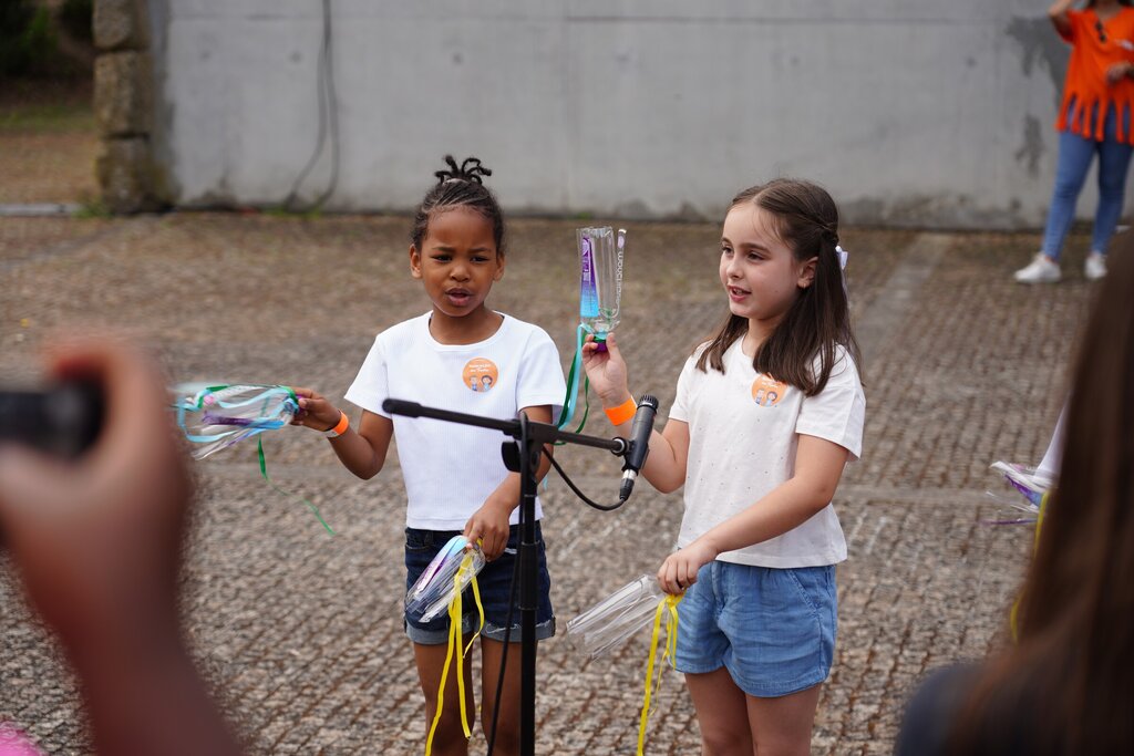 224Edc_em_Festa_Maia