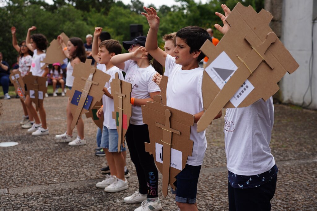 249Edc_em_Festa_Maia