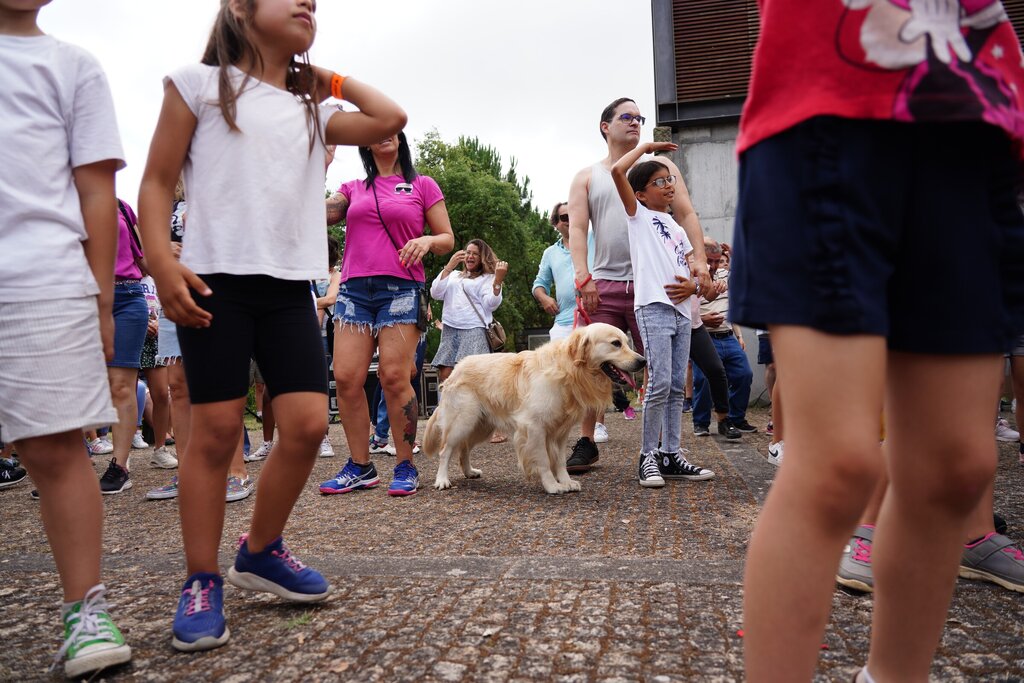 265Edc_em_Festa_Maia