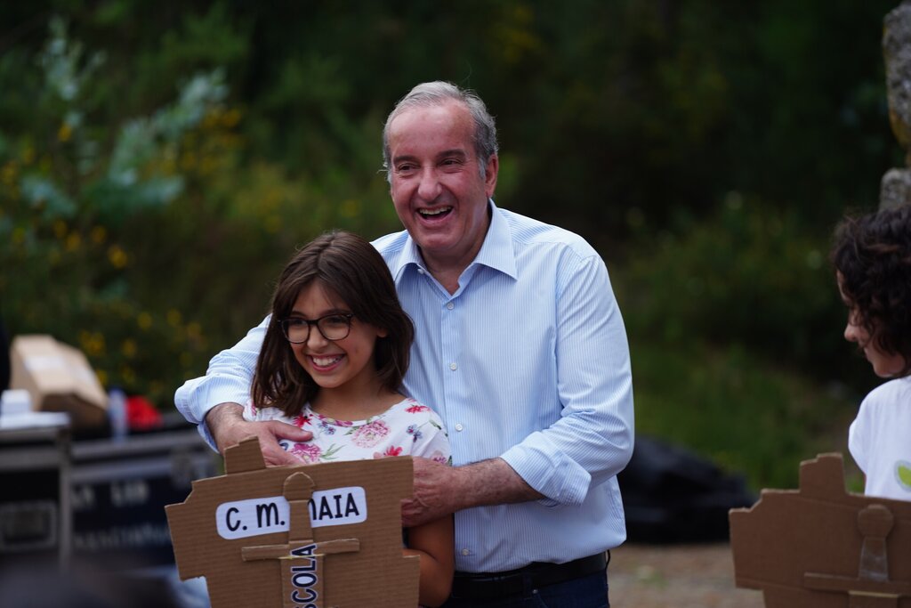 279Edc_em_Festa_Maia