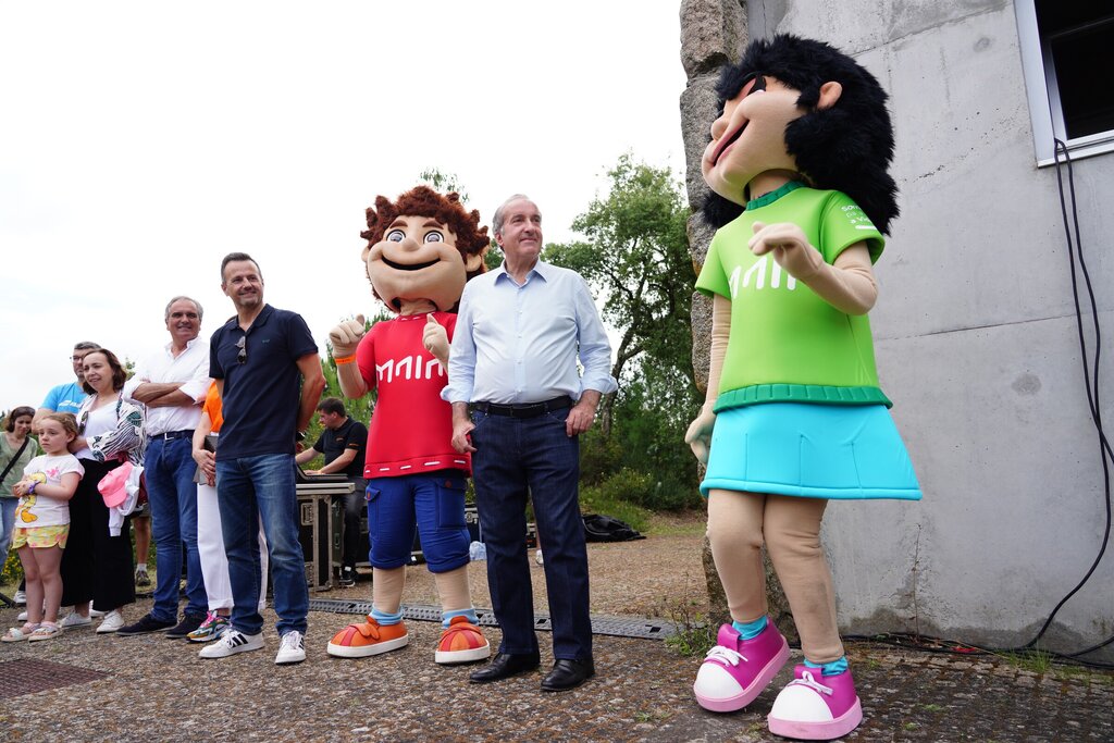 290Edc_em_Festa_Maia