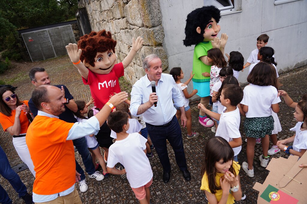 292Edc_em_Festa_Maia