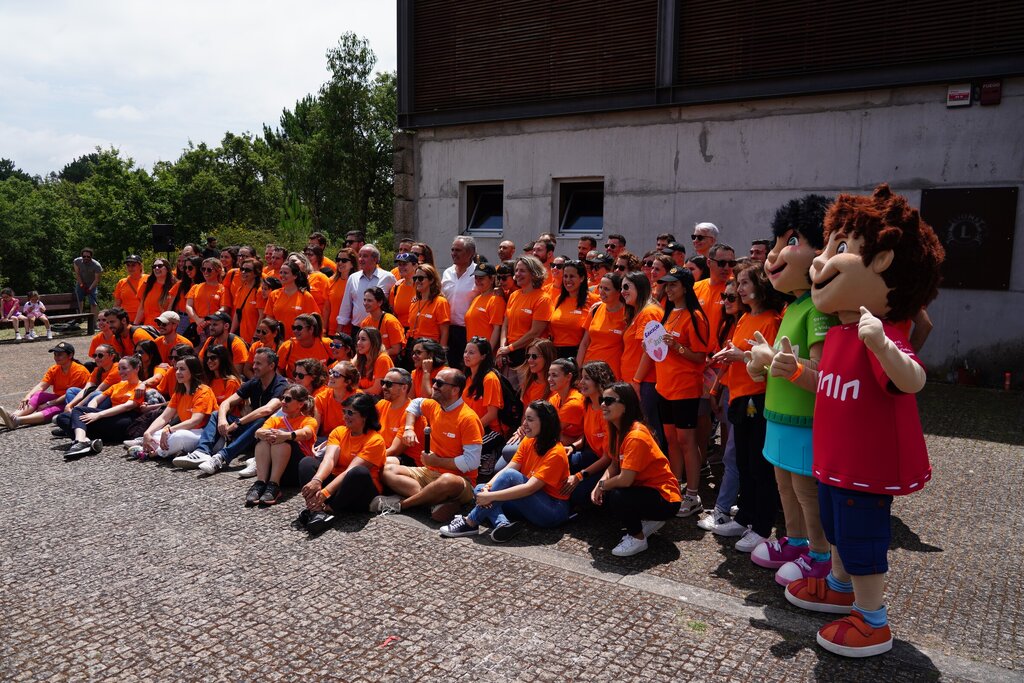 312Edc_em_Festa_Maia