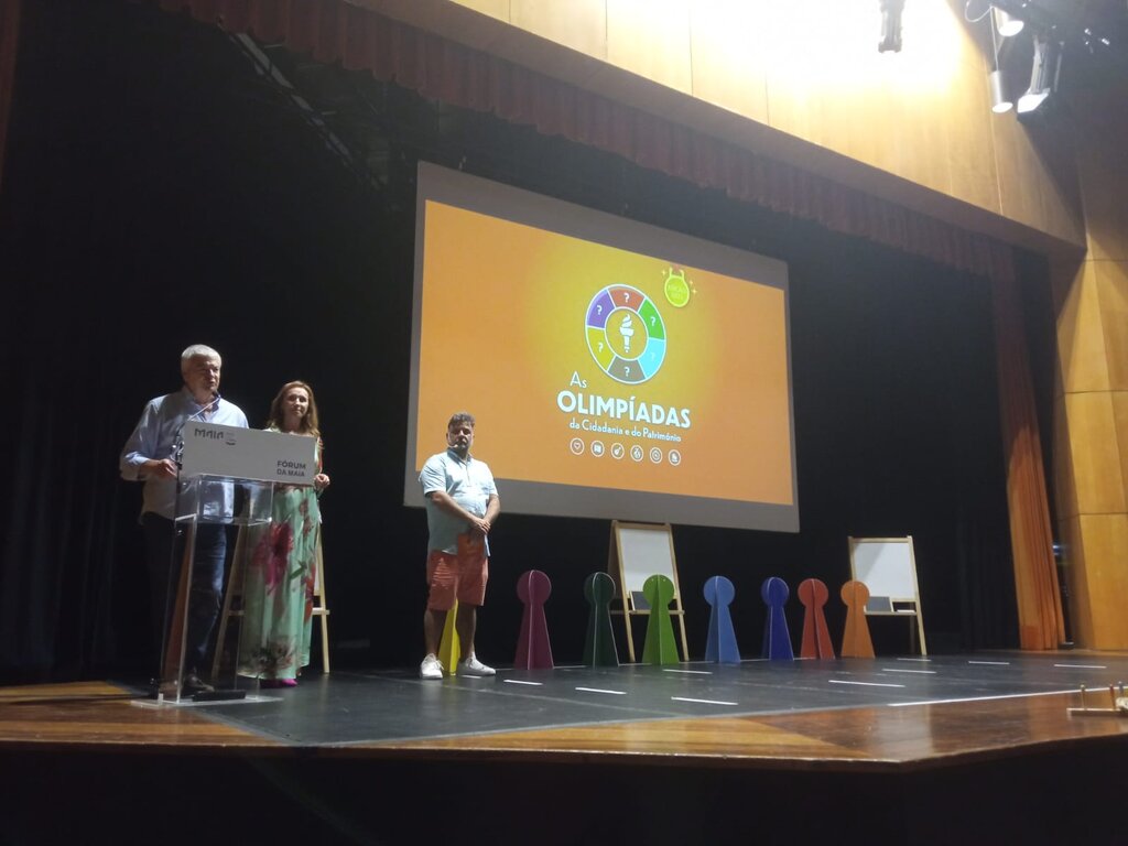 1bd8cf6a_2ab7_4de8_b610_35ba7fdaf763