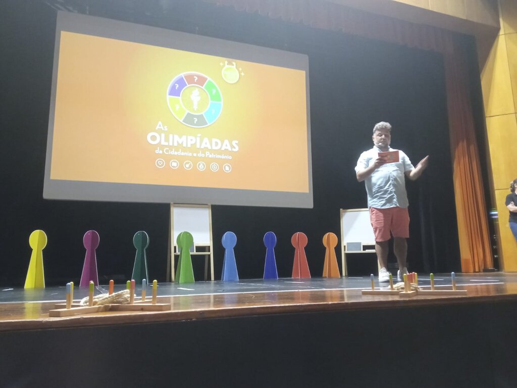 311dacfe_2800_4c0f_a80c_ca031504bcd0