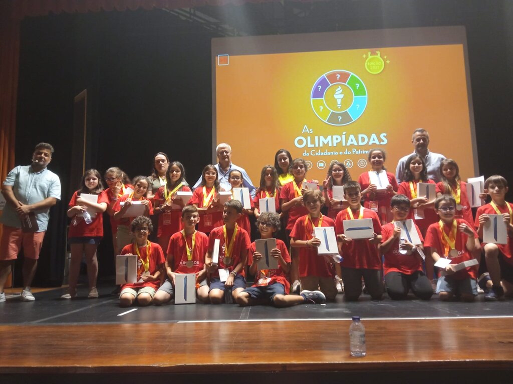 949a44e9_0fdf_4f7e_9eaa_b82743ef3ea7