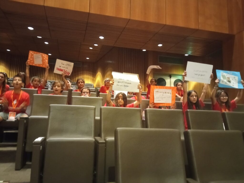 3061a38c_074c_4ce5_a461_8830847aab5d