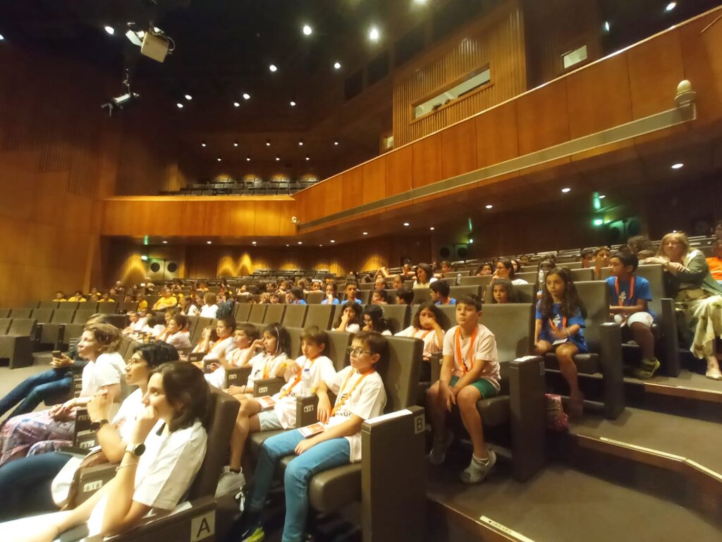 26909b3e_5b84_45d5_8c99_cee9c59fef9b