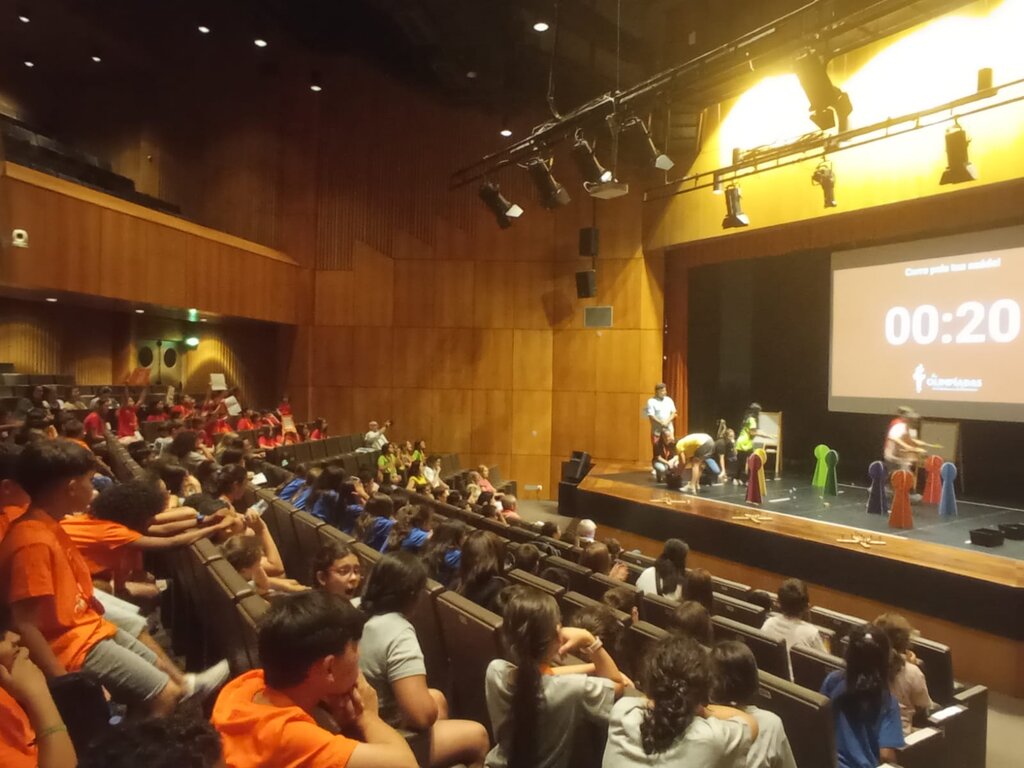 c5e4d64d_a9cc_4ba8_a028_0d8ddf6c39e5