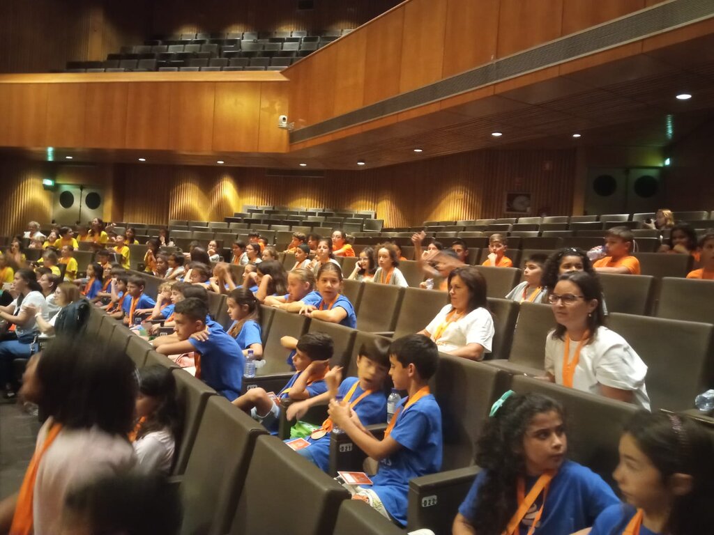 c456530a_5cf6_4ce4_ae2a_467e29f6d5ef