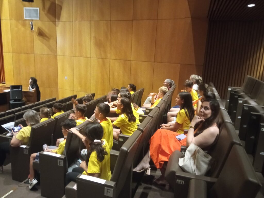 dd0de425_da3f_4585_96ab_3644329bdfb6