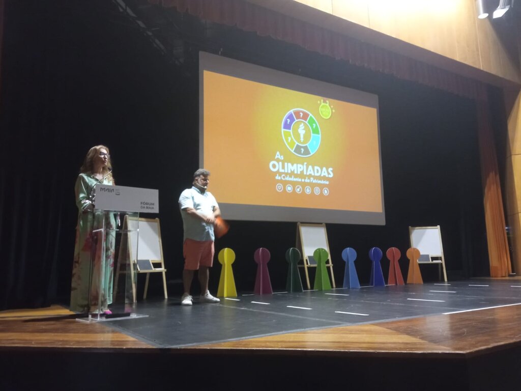 0b2b522f_8407_4025_8395_0ddf5b766f31