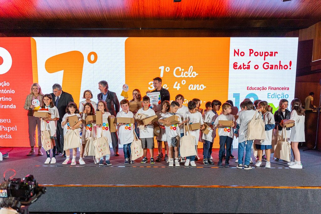 maia_ec_circular_3o_4o_ano__copy_