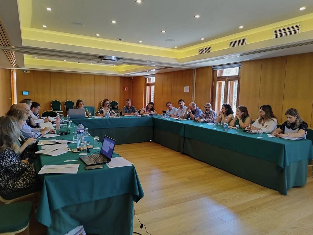 357510755_6443550712401098_377517872768148364_n