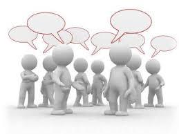 “A ESCOLA: UM MUNDO DE RELAÇÕES” a 18 e 20 de dezembro com o GAAPP