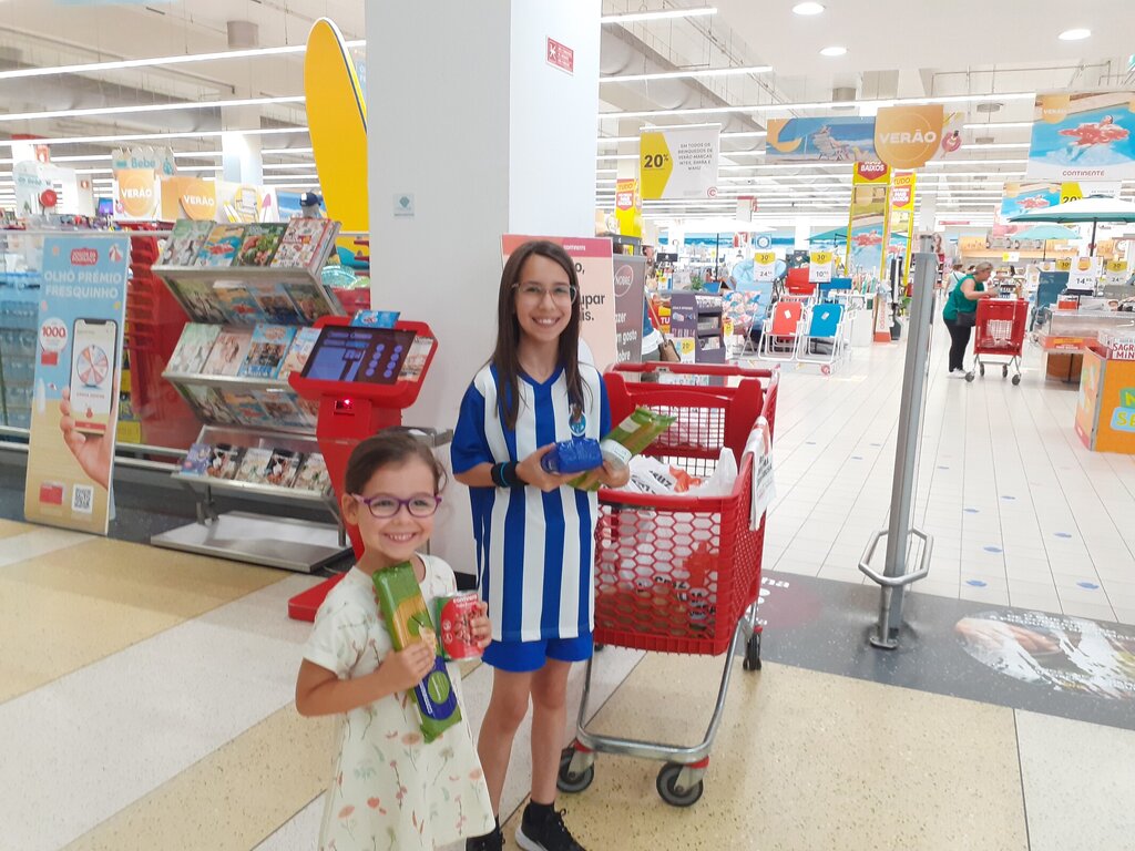 os_pais_deram_autorizacao_da_divulgacao_da_imagem__1_