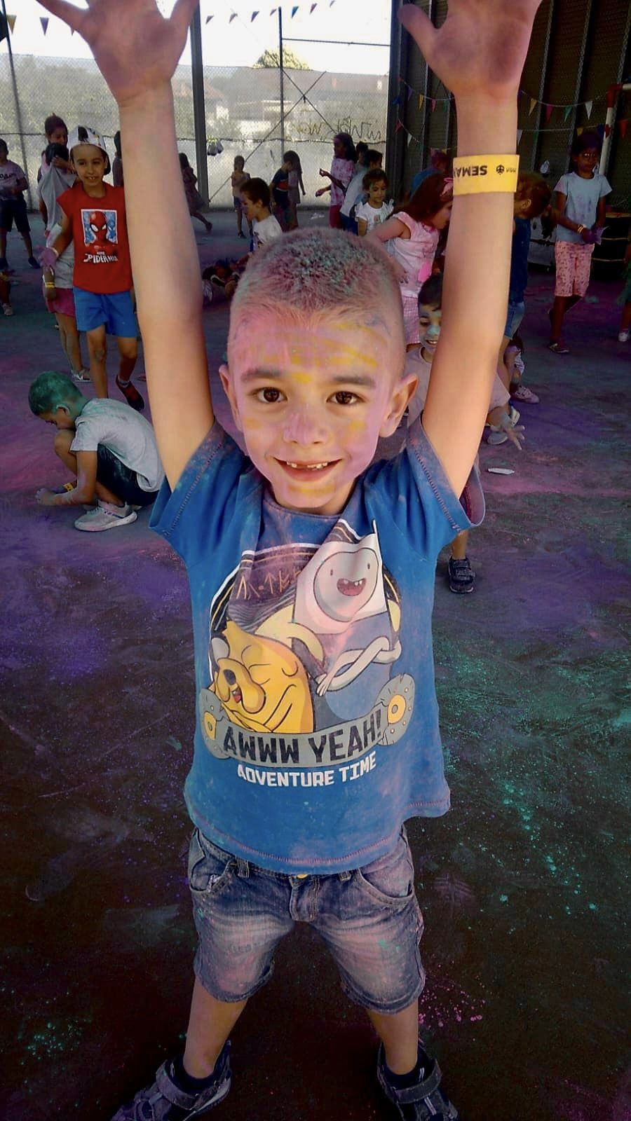 352366679_6388509717905198_889164289210686579_n