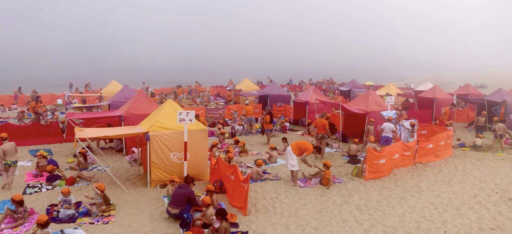 355521236_6388510121238491_697668083966394193_n