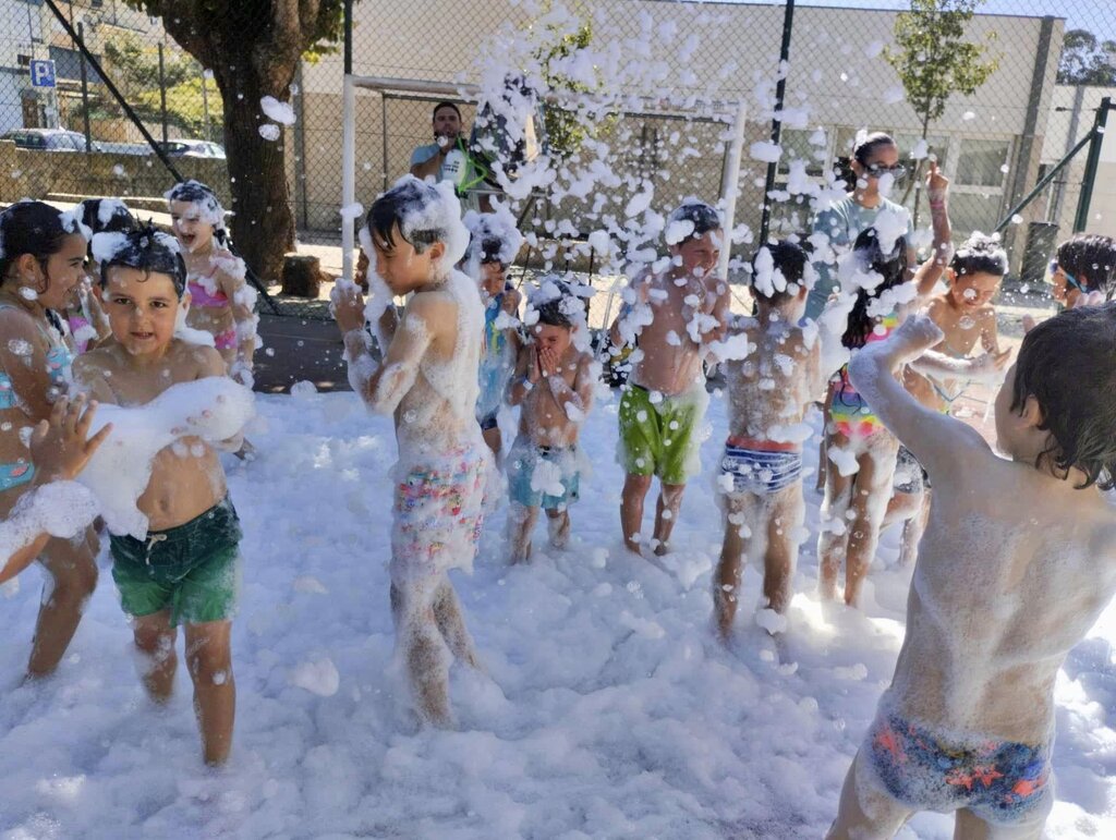 357113665_6388510014571835_6477971873663069137_n