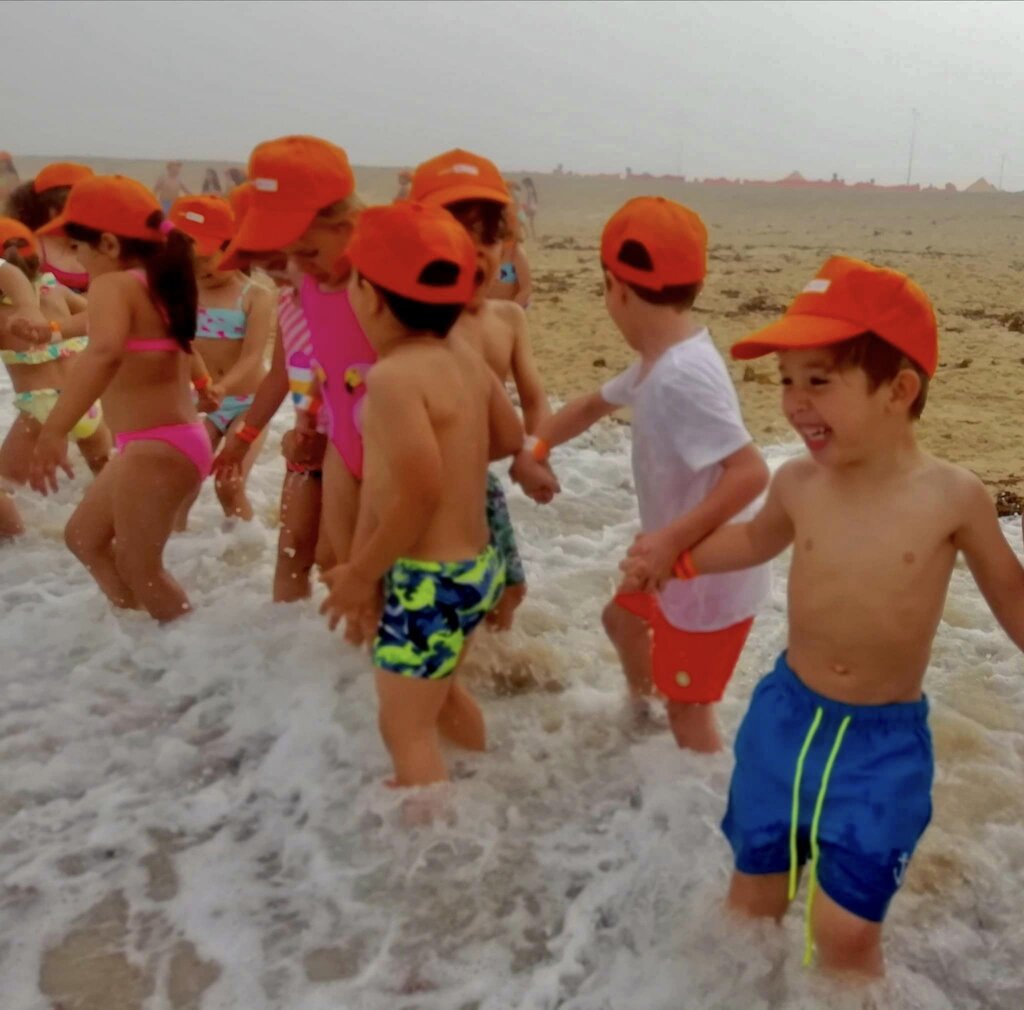 357438835_6388509997905170_7347632243737895272_n