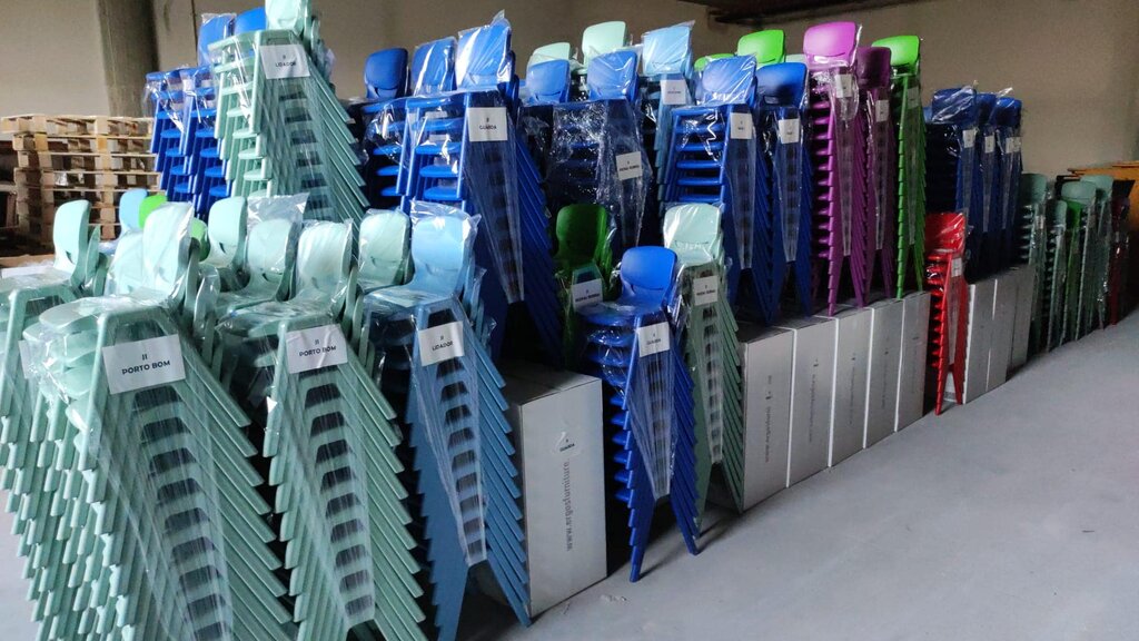 364108539_6485489551540547_5454235373583438446_n