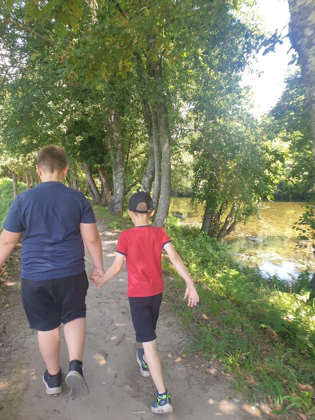 1fd8d0e4_e8d6_4aeb_9418_b5d752d7ea35