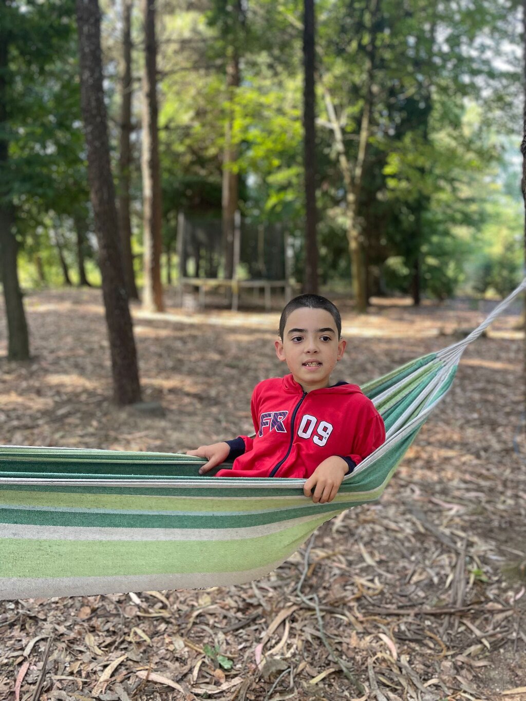 03e0f81a_7785_40dc_aab2_eeafcec7b7fa