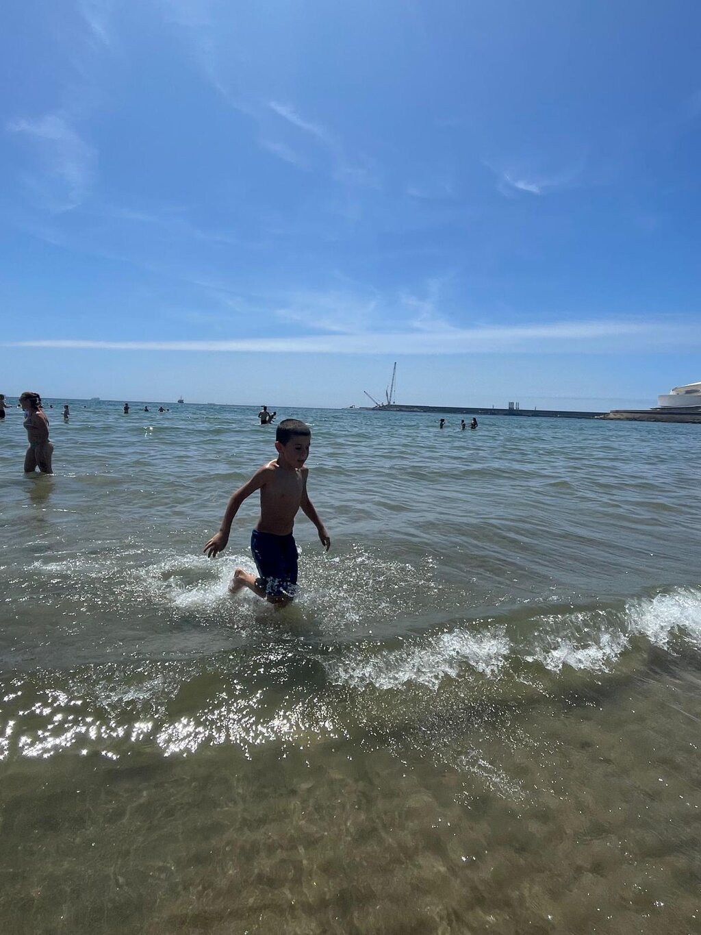 045b5aaf_2ec4_4064_9c9c_882f69234a92