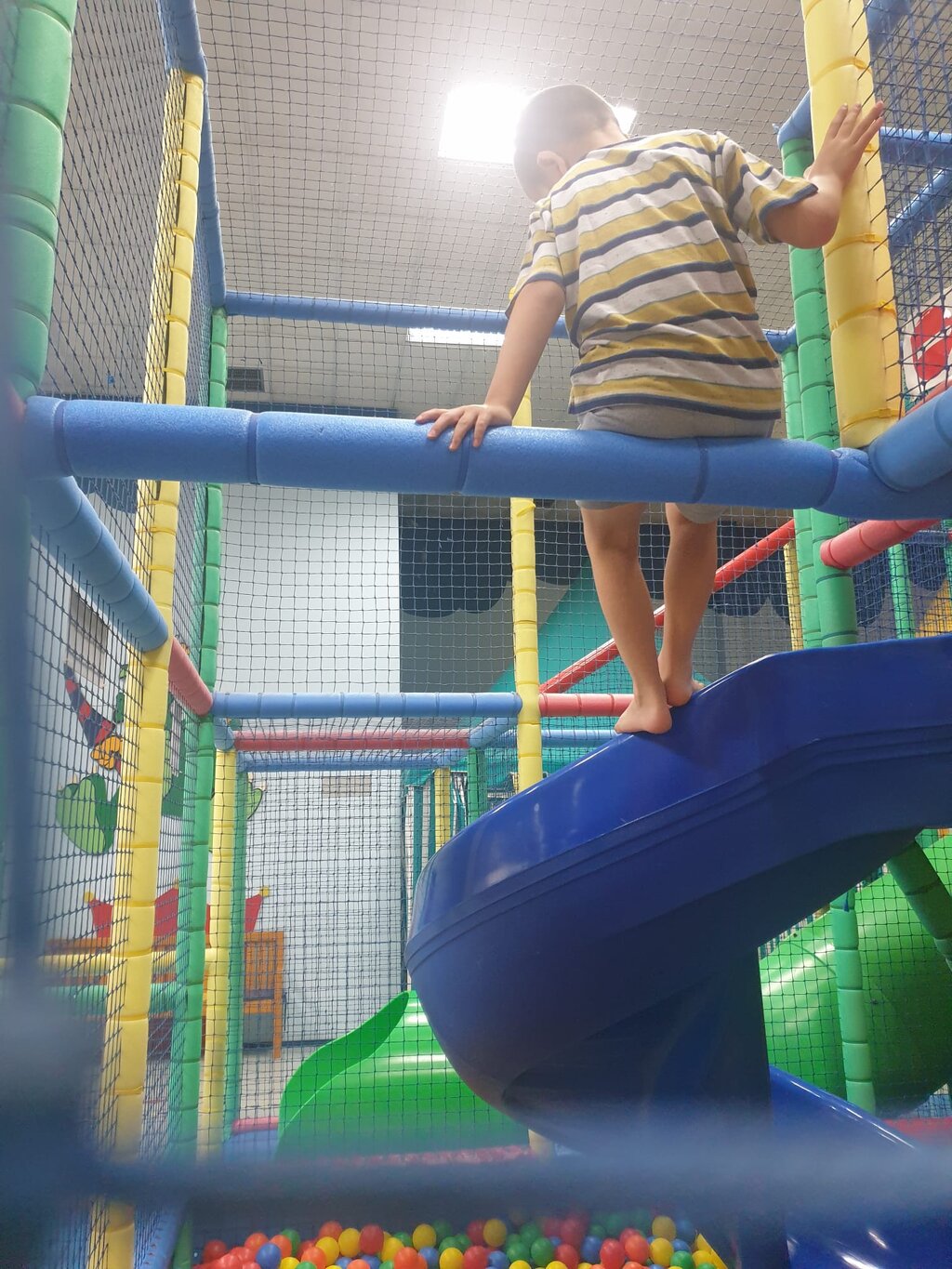 4187c372_77b2_4a9c_bd67_e080316b4657