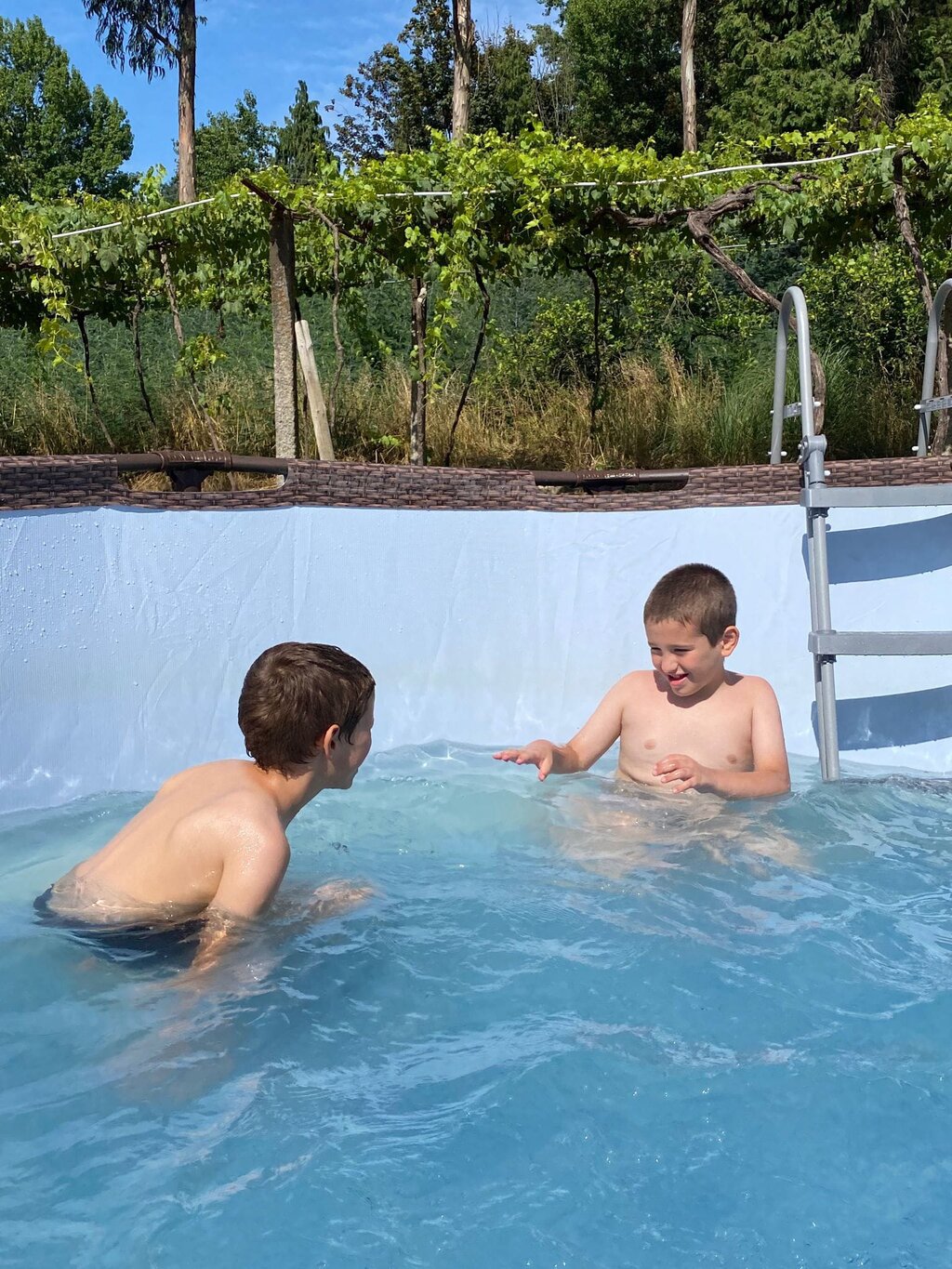 6774c586_4712_4378_aeb7_ede7a195a6fc