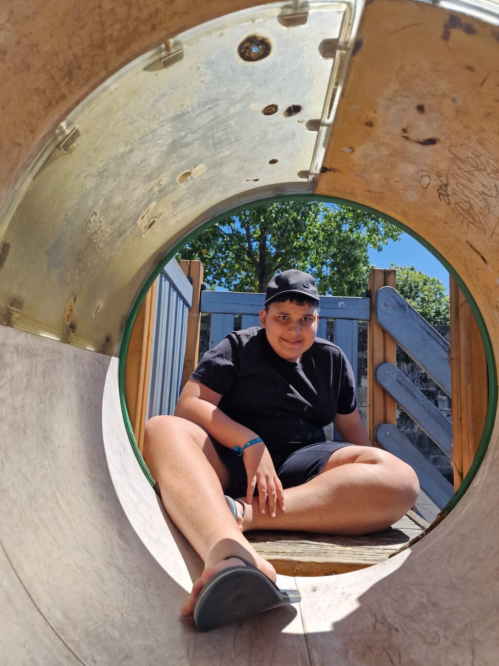 34685a38_f1c5_4074_befb_dc2b8502ee4c