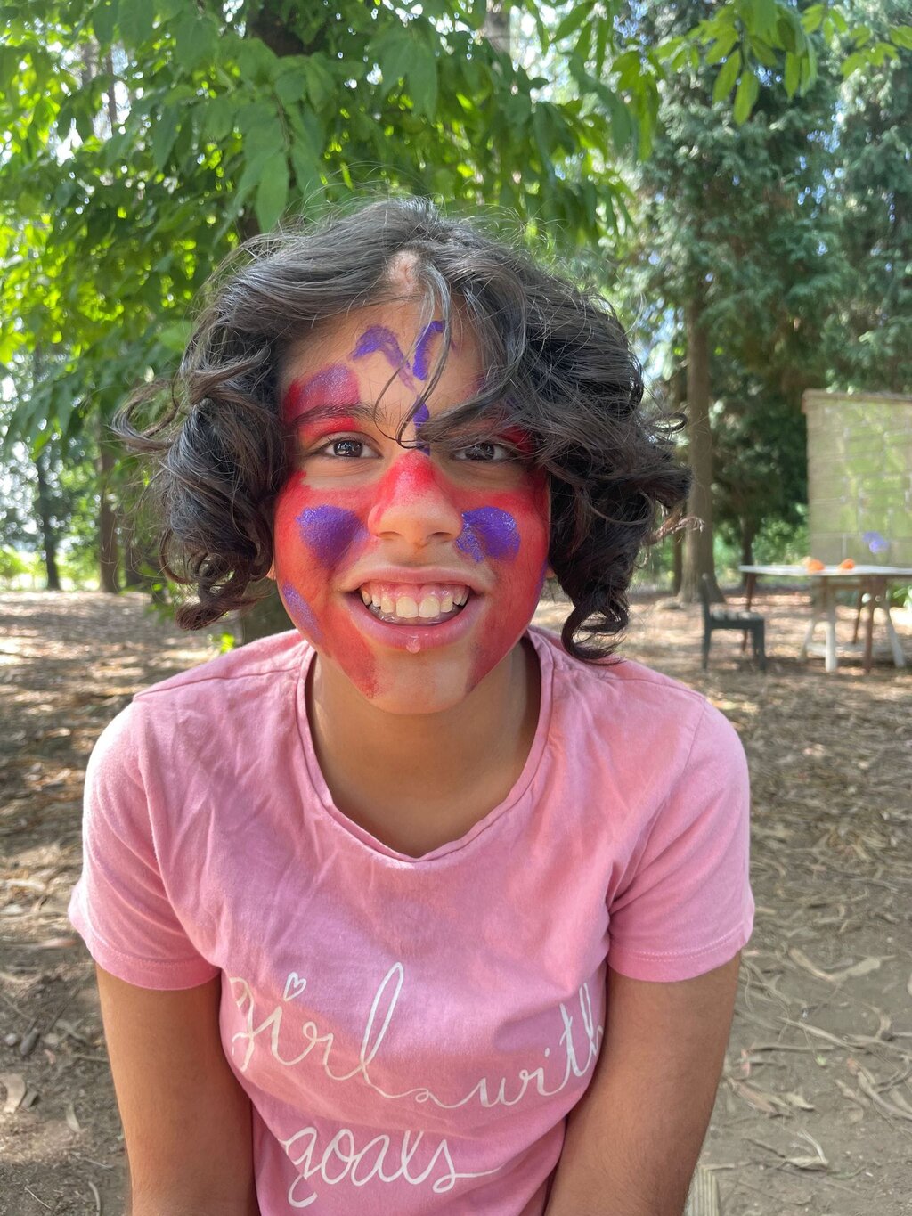 305056e9_56b4_4f32_813c_22bb8b9bf103