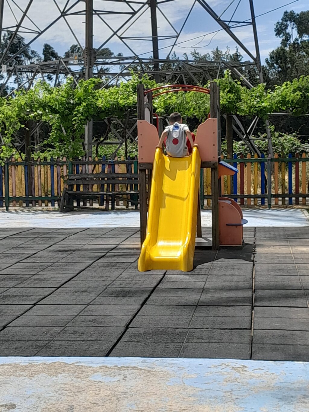 60998005_7e01_4a1c_8071_a18f28caada6