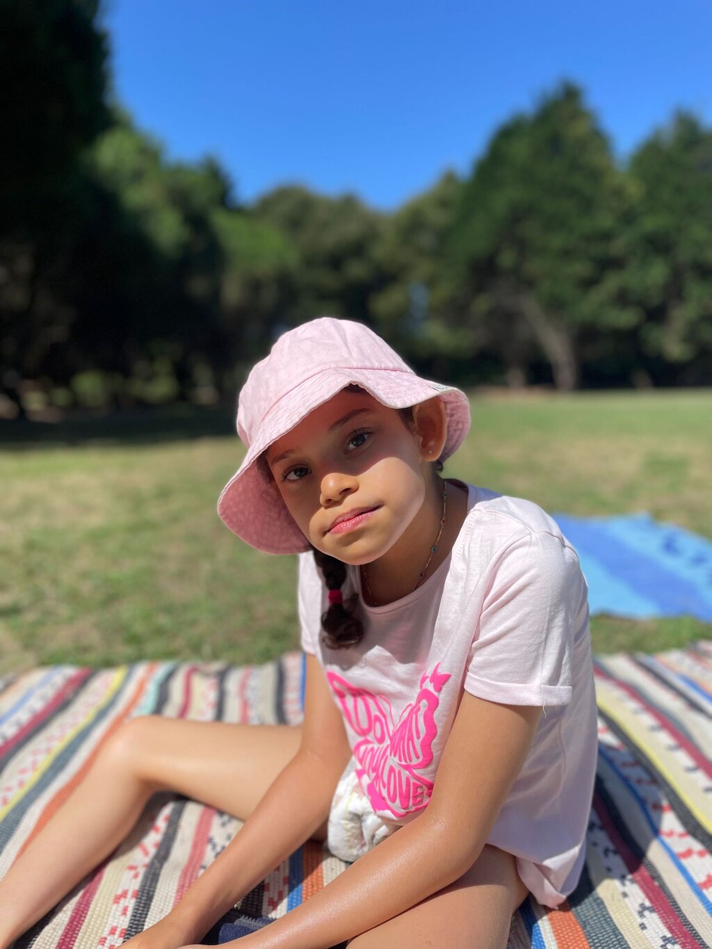 cfa1d677_a92c_43fd_9003_1a7bd849fb09