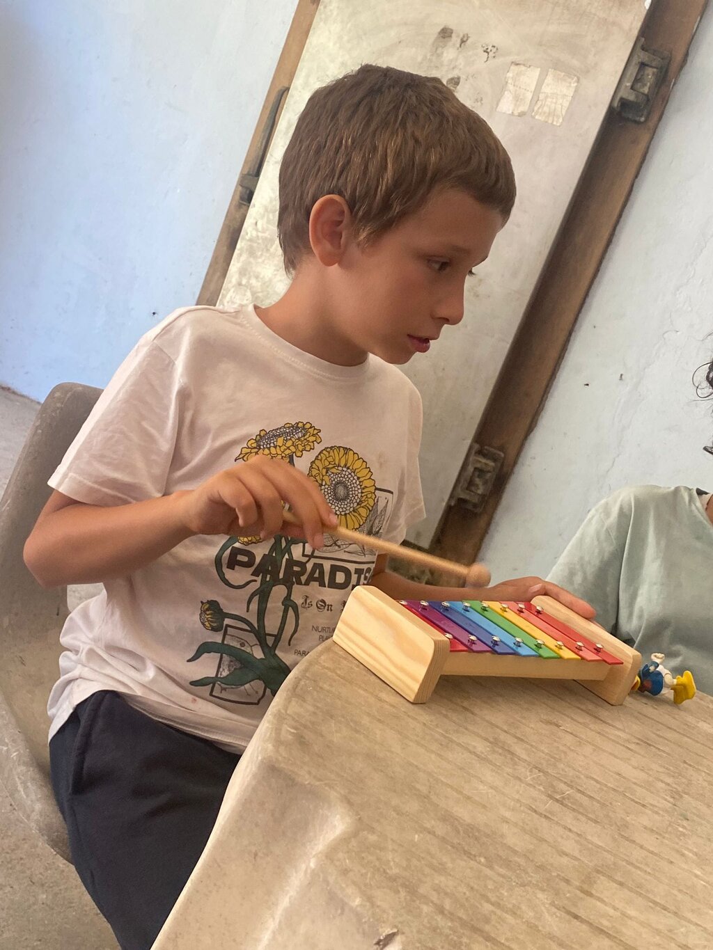 db6b9cb8_e8b2_40ac_8376_0ba7e2efbf4a