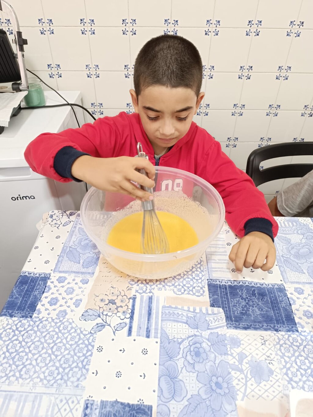 f3b94102_25d4_4e18_9a1d_e8f7d04701f8