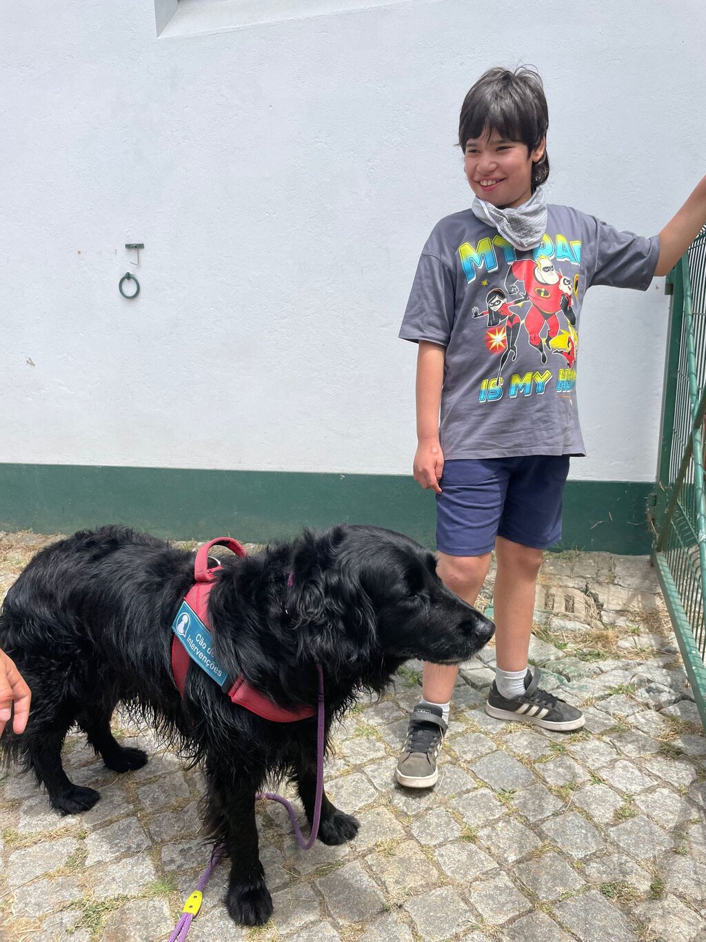 f1472551_ea50_4040_9b30_4005f2af01fd