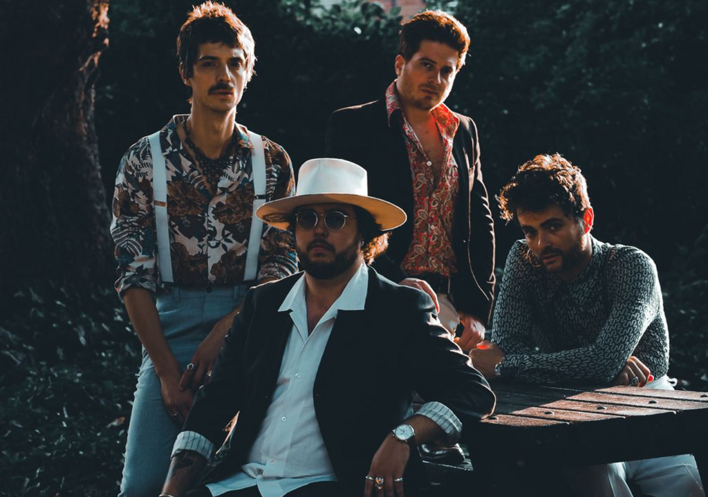 cinelli_brothers_park