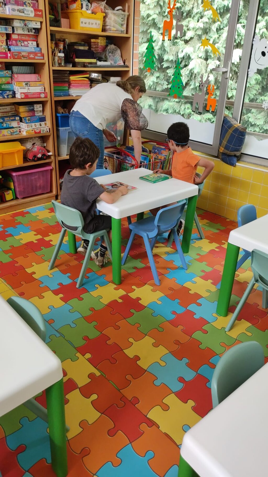 6c8b1690_301d_4f15_8faa_6c38111f81e6