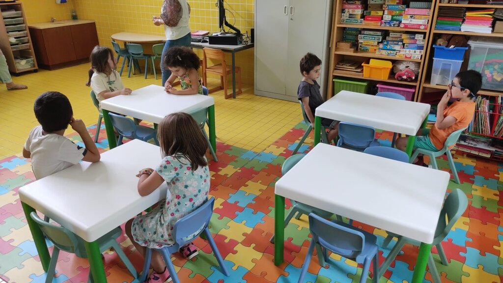 20551205_164e_422f_bb37_6f54d384f5d6