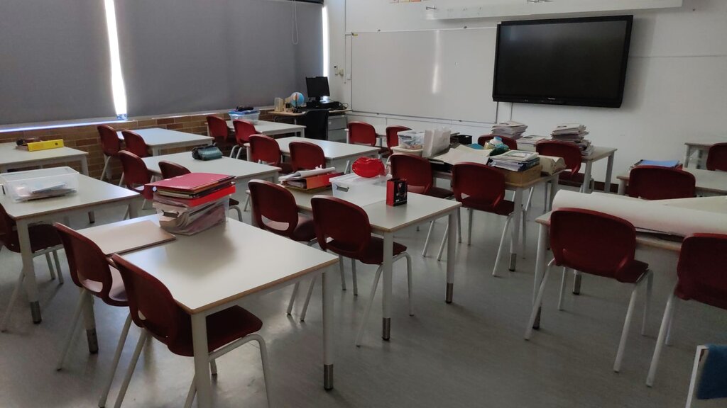 02c0de22_901d_4a7a_a260_014d8aaa0175