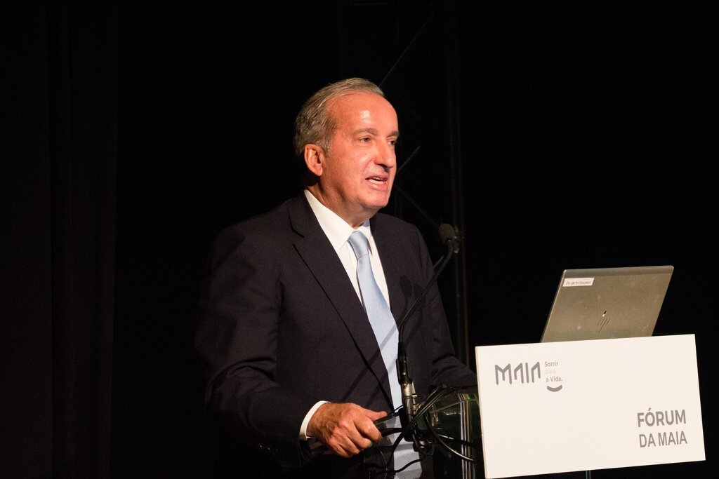 372005053_694734216013338_2418369851280626038_n