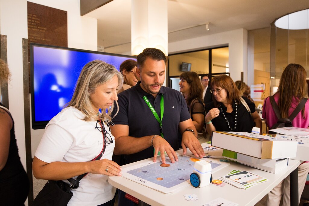 374181494_694731742680252_8932324890556727804_n