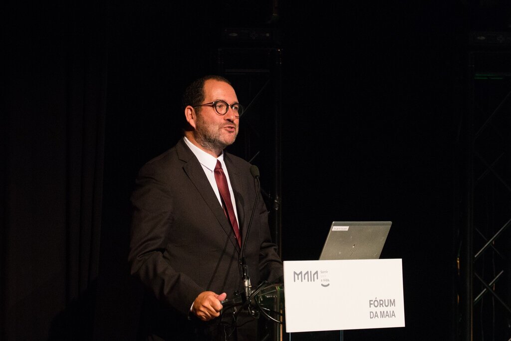 375909256_694731776013582_3574276748782000483_n