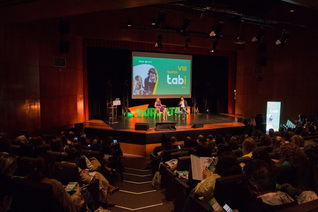 375982719_694733966013363_8647831306035019248_n