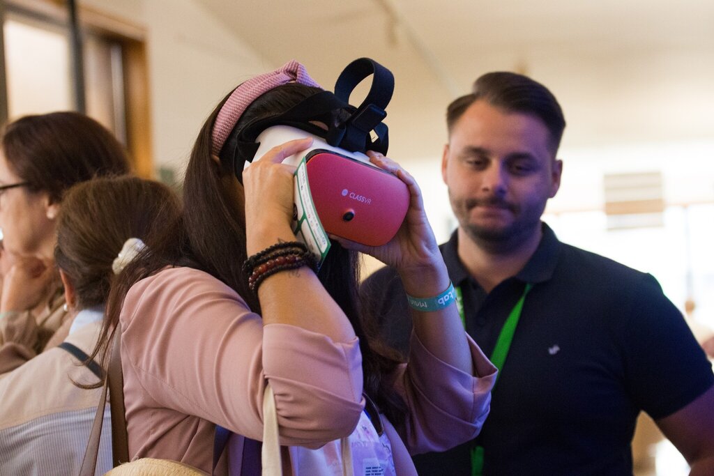 376244230_694731992680227_4643283618831362748_n