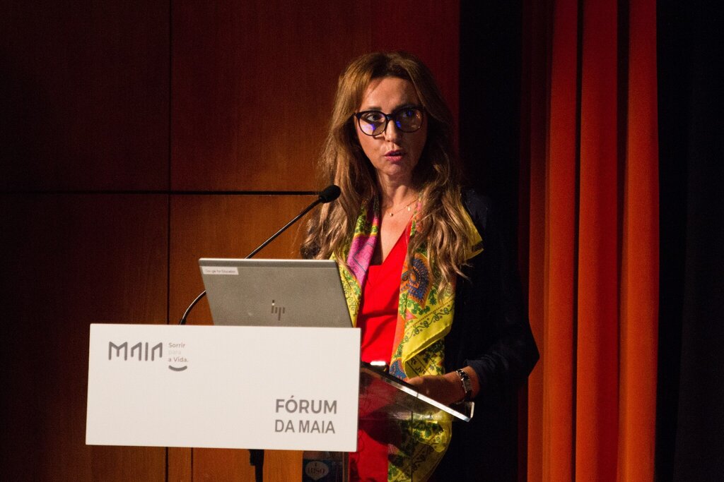 376248055_694734036013356_1284526473257176864_n