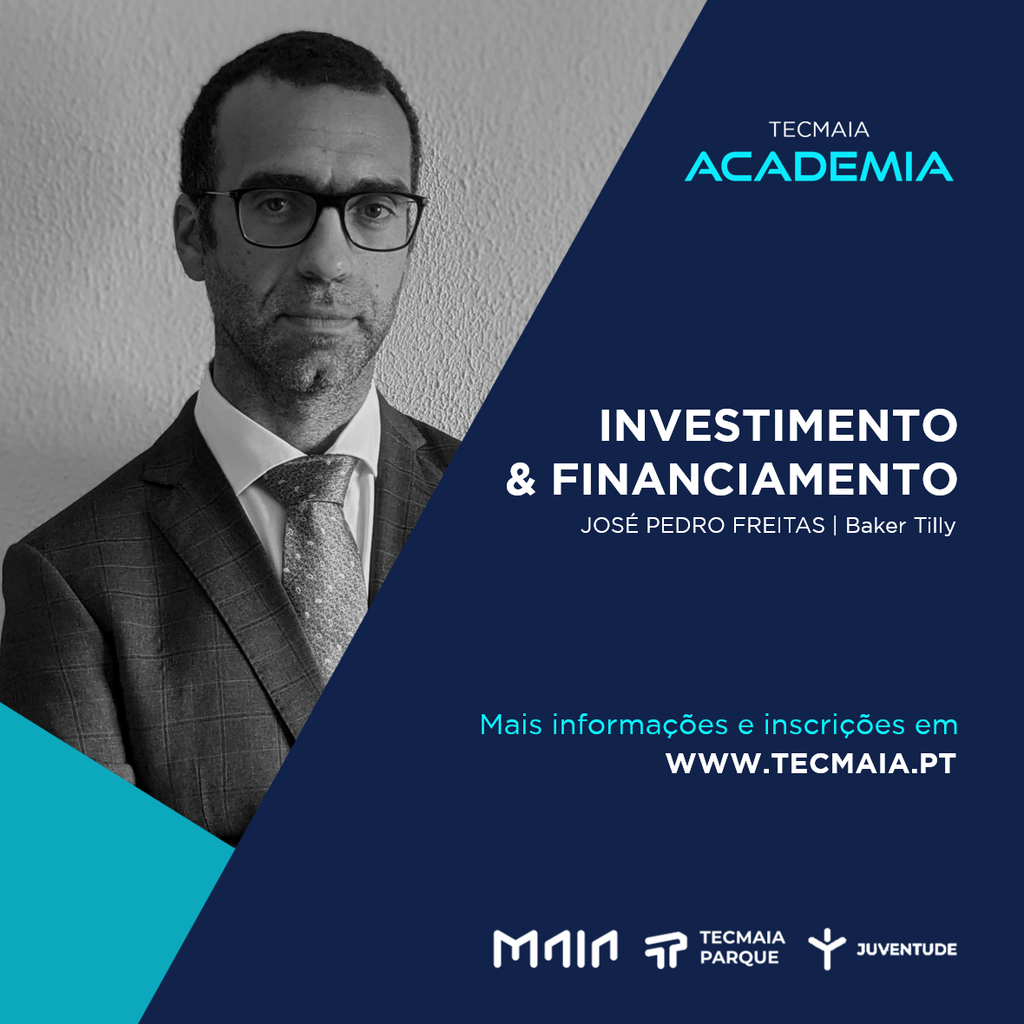 002_josepedrofreitas