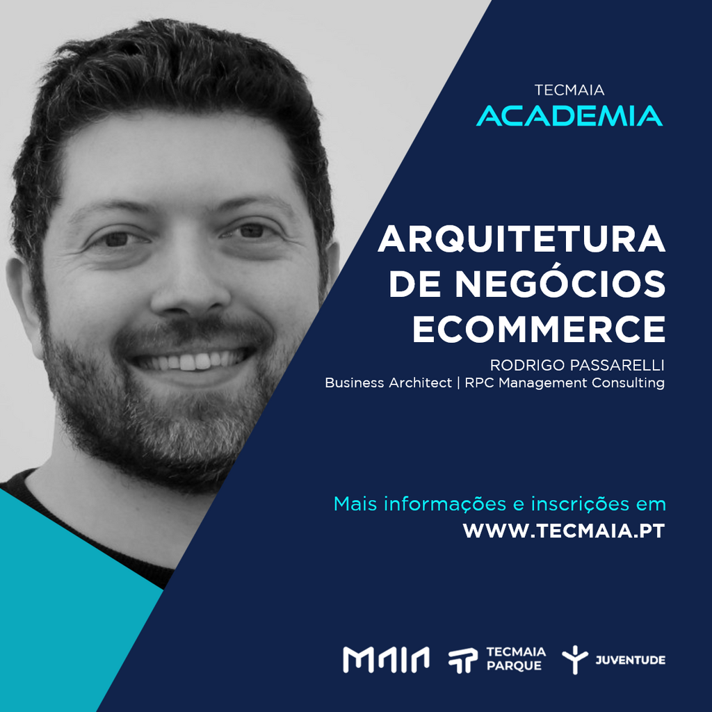 004_rodrigopassarelli